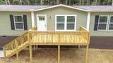 9875 Corporate Park Drive - Photo 2