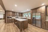 9875 Corporate Park Drive - Photo 11