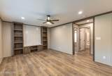 9875 Corporate Park Drive - Photo 12