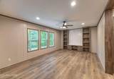 9875 Corporate Park Drive - Photo 13