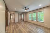 9875 Corporate Park Drive - Photo 14