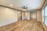 9875 Corporate Park Drive - Photo 15