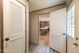 9875 Corporate Park Drive - Photo 16