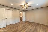 9875 Corporate Park Drive - Photo 17
