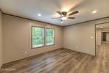 9875 Corporate Park Drive - Photo 18