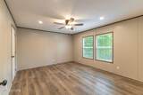 9875 Corporate Park Drive - Photo 19