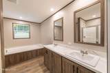9875 Corporate Park Drive - Photo 20