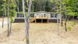 9875 Corporate Park Drive - Photo 3