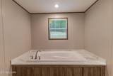 9875 Corporate Park Drive - Photo 21
