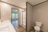 9875 Corporate Park Drive - Photo 22