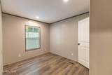 9875 Corporate Park Drive - Photo 23