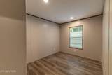 9875 Corporate Park Drive - Photo 24