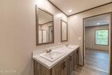 9875 Corporate Park Drive - Photo 25