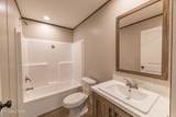 9875 Corporate Park Drive - Photo 26