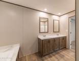 9875 Corporate Park Drive - Photo 27