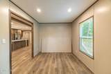 9875 Corporate Park Drive - Photo 28