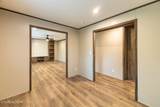 9875 Corporate Park Drive - Photo 29