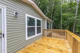 9875 Corporate Park Drive - Photo 30