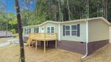 9875 Corporate Park Drive - Photo 4