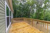 9875 Corporate Park Drive - Photo 31