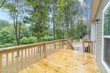 9875 Corporate Park Drive - Photo 32