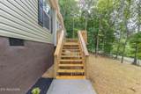 9875 Corporate Park Drive - Photo 33