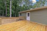 9875 Corporate Park Drive - Photo 34