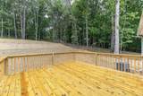 9875 Corporate Park Drive - Photo 35