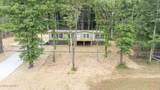 9875 Corporate Park Drive - Photo 37