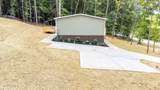 9875 Corporate Park Drive - Photo 39