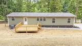 9875 Corporate Park Drive - Photo 40