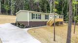 9875 Corporate Park Drive - Photo 5