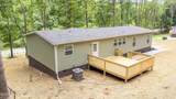 9875 Corporate Park Drive - Photo 41