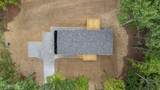 9875 Corporate Park Drive - Photo 42