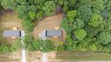 9875 Corporate Park Drive - Photo 43
