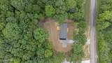 9875 Corporate Park Drive - Photo 44