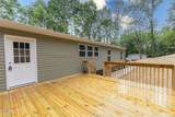9875 Corporate Park Drive - Photo 45