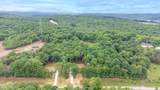 9875 Corporate Park Drive - Photo 46