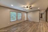 9875 Corporate Park Drive - Photo 6