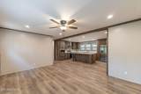 9875 Corporate Park Drive - Photo 7