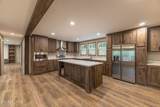 9875 Corporate Park Drive - Photo 8