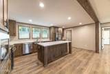 9875 Corporate Park Drive - Photo 9