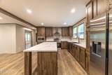 9875 Corporate Park Drive - Photo 10