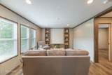 410 S Kingston Ave - Photo 11