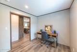410 S Kingston Ave - Photo 12