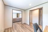 410 S Kingston Ave - Photo 13