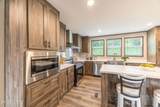 410 S Kingston Ave - Photo 16