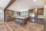 410 S Kingston Ave - Photo 18
