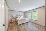 410 S Kingston Ave - Photo 19