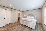 410 S Kingston Ave - Photo 20